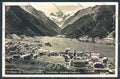 Aosta Cogne Foto cartolina ZQ4515 – fronte