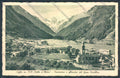 Aosta Cogne cartolina ZQ4522 – fronte