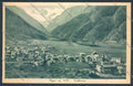 Aosta Cogne cartolina ZQ4538 – fronte
