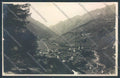 Aosta Cogne J. Neer ABRASA Foto cartolina ZQ4542 – fronte