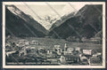 Aosta Cogne Foto cartolina ZQ4545 – fronte