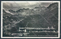 Aosta Cogne Rifugio Vittorio Sella Foto cartolina ZQ4547 – fronte