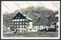 Aosta Cogne Foto cartolina ZQ4551 – fronte