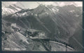 Aosta Cogne Miniera Foto cartolina ZQ4556 – fronte