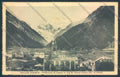 Aosta Cogne cartolina ZQ4573 – fronte