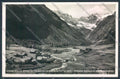 Aosta Cogne Foto cartolina ZQ4588 – fronte