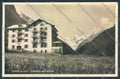 Aosta Cogne Foto cartolina ZQ4595 – fronte