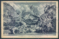 Aosta Courmayeur cartolina ZQ4628 – fronte