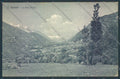 Aosta Saint Vincent cartolina ZQ4726 – fronte