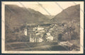 Aosta Saint Vincent cartolina ZQ4750 – fronte