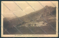 Aosta Saint Vincent cartolina ZQ4791 – fronte