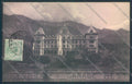 Aosta Saint Vincent cartolina ZQ4800 – fronte