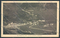 Aosta La Thuile cartolina ZQ4834 – fronte