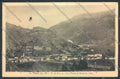 Aosta La Thuile cartolina ZQ4840 – fronte