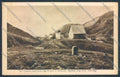 Aosta La Thuile Piccolo San Bernardo cartolina ZQ4904 – fronte