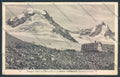 Aosta Valsavaranche Rifugio cartolina ZQ5023 – fronte