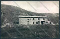 Aosta Valgrisenche Foto cartolina ZQ5026 – fronte