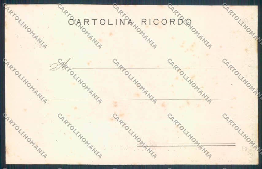 Aosta Aymavilles cartolina ZQ5039 – retro