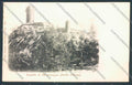 Aosta Arvier cartolina ZQ5040 – fronte