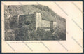 Aosta Quart cartolina ZQ5041 – fronte