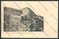 Aosta Nus cartolina ZQ5044 – fronte