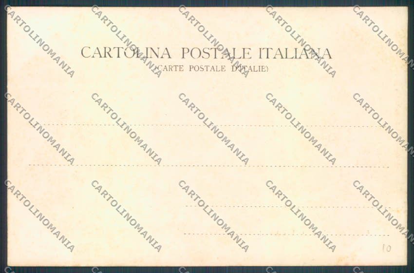 Aosta Nus cartolina ZQ5044 – retro