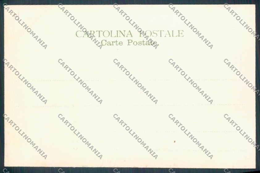 Torino Favria cartolina ZQ5048 – retro