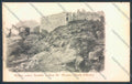 Aosta Point Saint Martin cartolina ZQ5053 – fronte