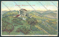 Verbania Stresa Mottarone PIEGHINE cartolina ZQ5135 – fronte