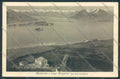Verbania Stresa Mottarone cartolina ZQ5137 – fronte