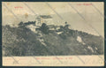Verbania Stresa Mottarone Monte Rosa cartolina ZQ5142 – fronte