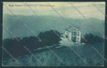 Verbania Stresa Mottarone cartolina ZQ5144 – fronte