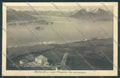 Verbania Stresa Mottarone SCOLLATA cartolina ZQ5156 – fronte