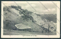 Verbania Stresa Mottarone Nevicata cartolina ZQ5162 – fronte