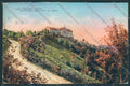 Verbania Stresa Mottarone PIEGHE cartolina ZQ5184 – fronte