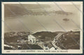 Verbania Stresa Mottarone Foto cartolina ZQ5205 – fronte