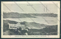 Verbania Stresa Mottarone cartolina ZQ5208 – fronte