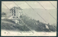 Verbania Stresa Mottarone cartolina ZQ5217 – fronte