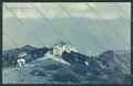 Verbania Stresa Mottarone cartolina ZQ5243 – fronte