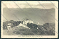 Verbania Stresa Mottarone cartolina ZQ5244 – fronte