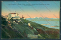 Verbania Stresa Mottarone Treno cartolina ZQ5292 – fronte
