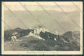 Verbania Stresa Mottarone cartolina ZQ5303 – fronte