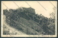 Verbania Stresa Mottarone PIEGHINA cartolina ZQ5304 – fronte