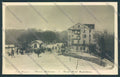 Verbania Stresa Mottarone Nevicata Foto cartolina ZQ5359 – fronte