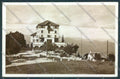 Verbania Stresa Mottarone STRAPPINO Foto cartolina ZQ5361 – fronte