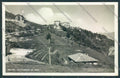 Verbania Stresa Mottarone Foto cartolina ZQ5362 – fronte