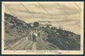 Verbania Stresa Mottarone cartolina ZQ5383 – fronte