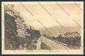 Verbania Stresa cartolina ZQ5387 – fronte