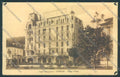 Verbania Stresa COLLA cartolina ZQ5388 – fronte