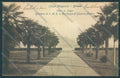 Verbania Stresa cartolina ZQ5395 – fronte